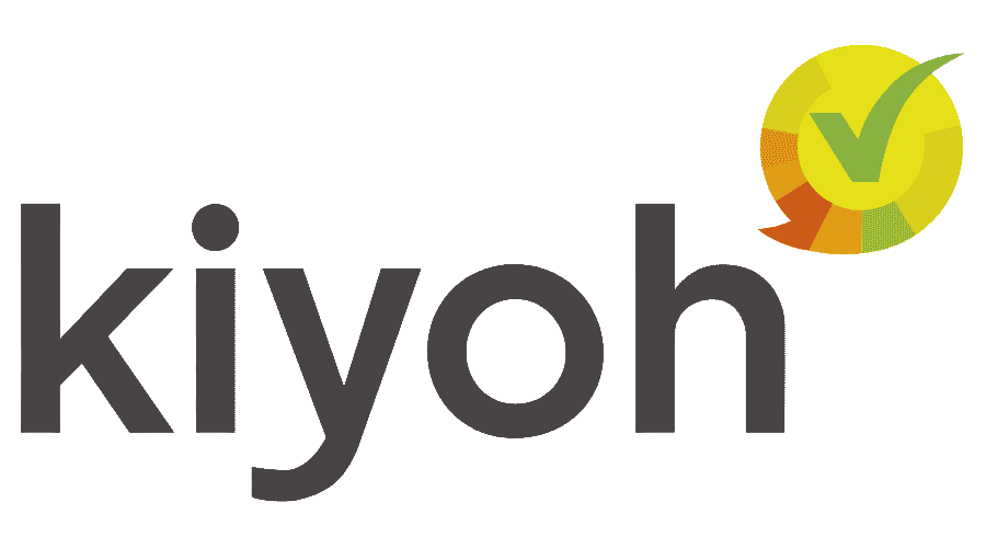 Kiyoh