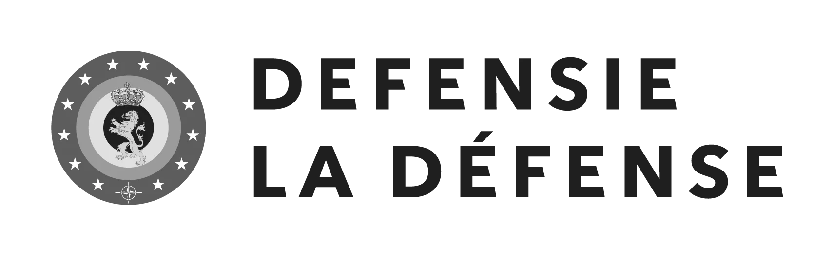 Defensie La Defense